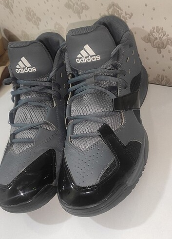 Adidas geofit snekar