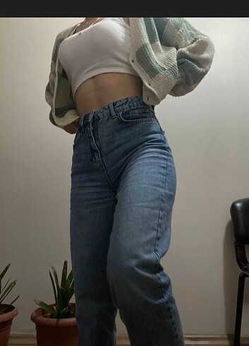 Trendyol & Milla Trendyol Milla jeans