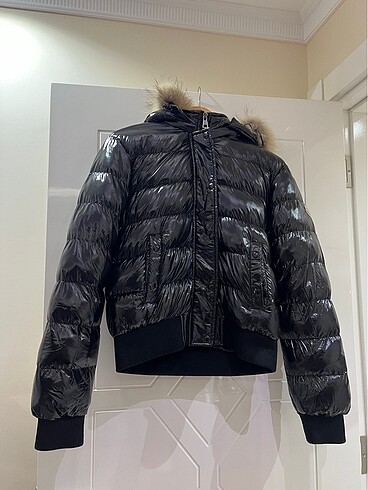 Moncler mont