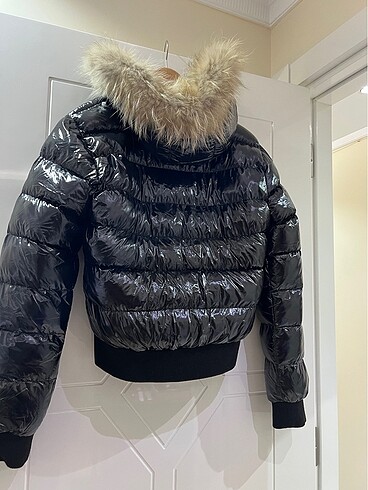 Moncler Moncler mont