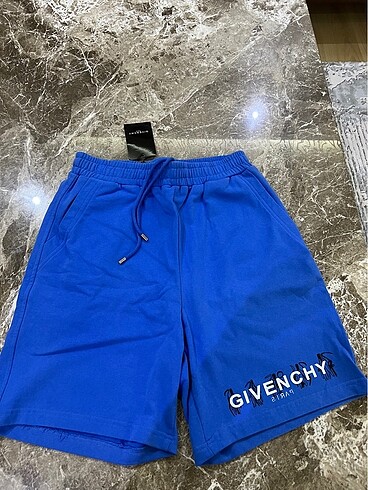 GIVENCHY Erkek şort