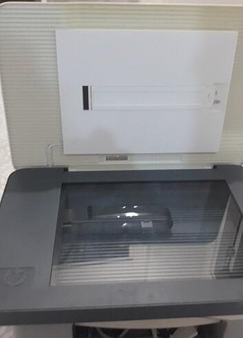 Tarayıcı - Görsel 3