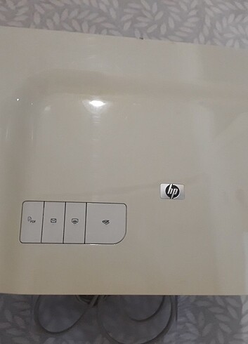 Tarayıcı - Görsel 4