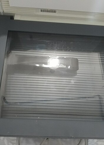 Tarayıcı - Görsel 5