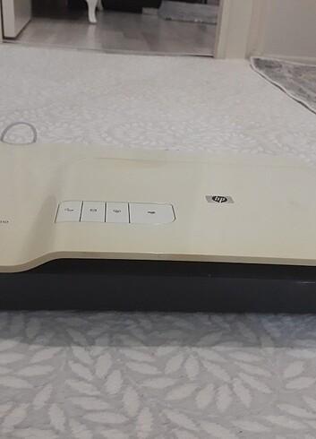 Tarayıcı - Görsel 6