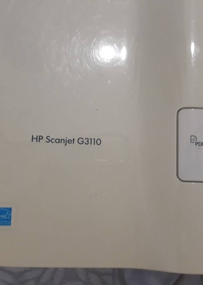 Tarayıcı - Görsel 2