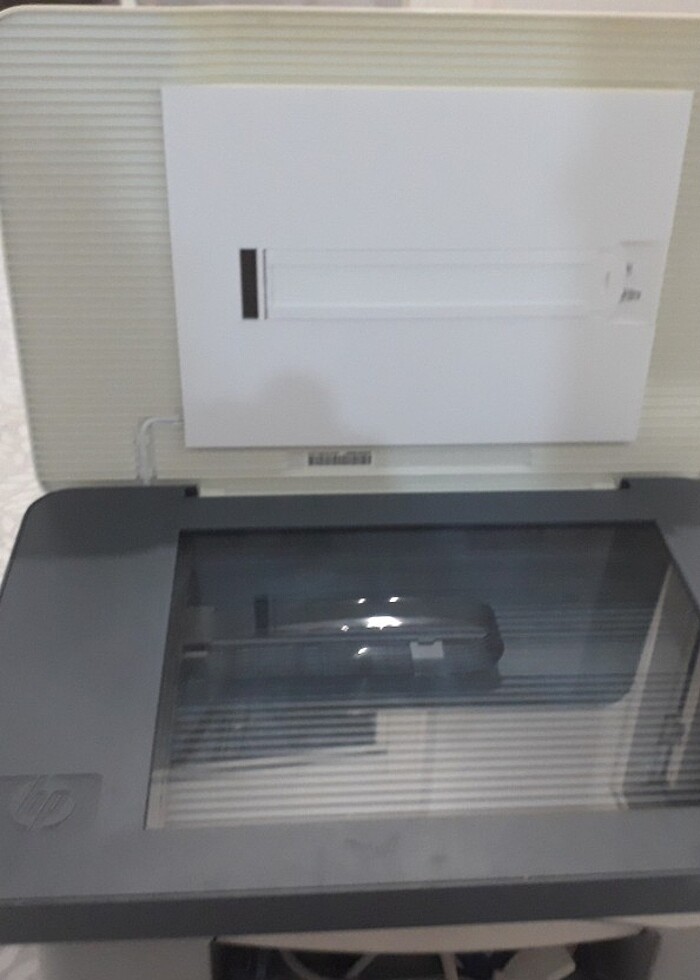 Tarayıcı - Görsel 3