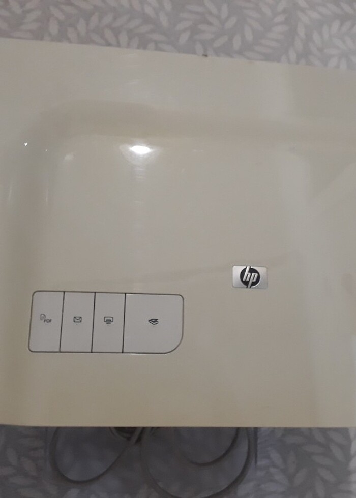 Tarayıcı - Görsel 4