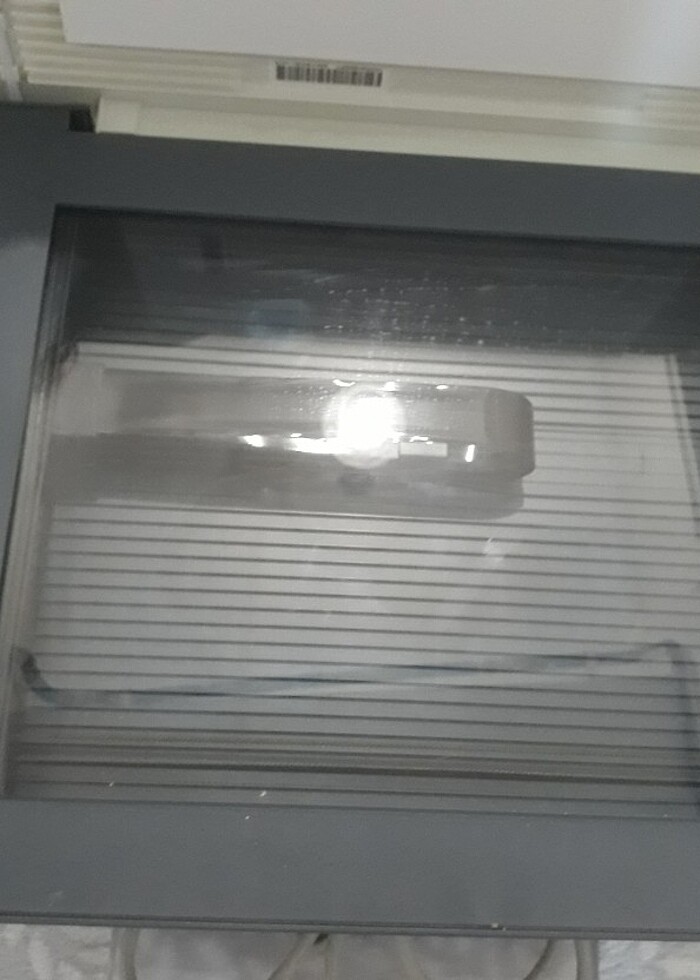 Tarayıcı - Görsel 5