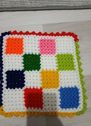 Banyo Lifi - Görsel 2