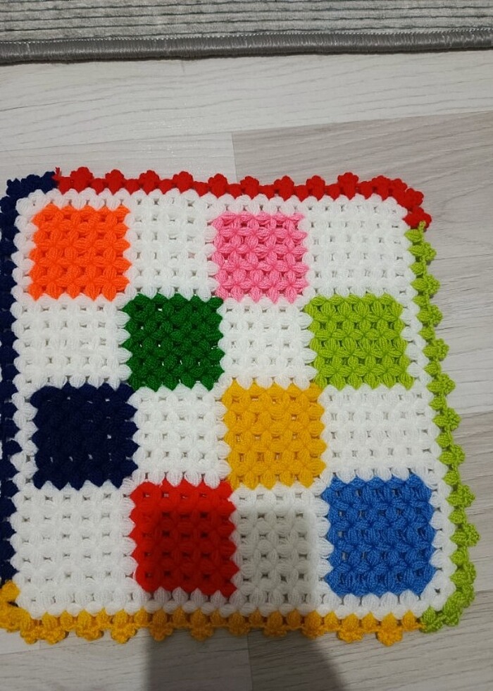 Banyo Lifi - Görsel 2