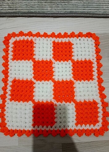 Banyo Lifi - Görsel 2