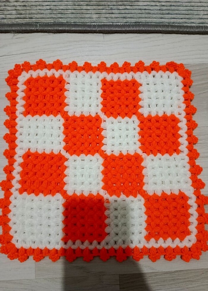 Banyo Lifi - Görsel 2