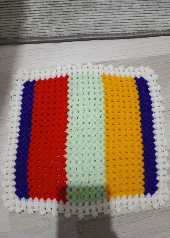 Banyo Lifi - Görsel 2