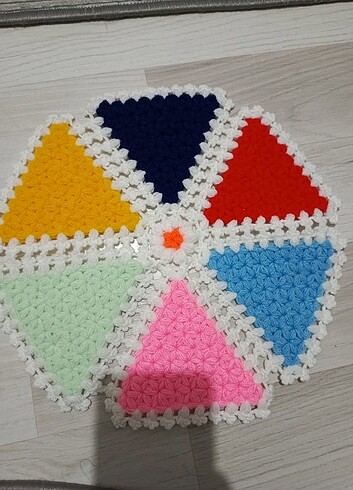 Banyo Lifi - Görsel 2