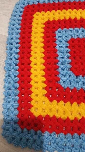 Banyo Lifi - Görsel 2