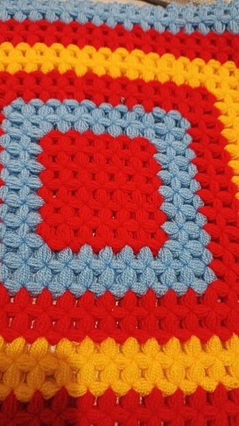 Banyo Lifi - Görsel 3