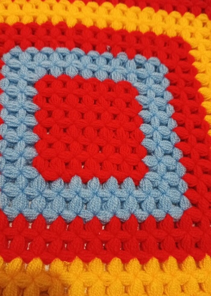 Banyo Lifi - Görsel 3