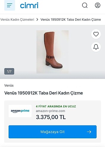 Venüs çizme 