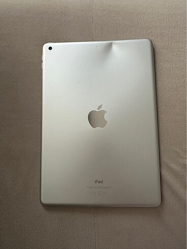 Apple iPad 9.nesil tablet