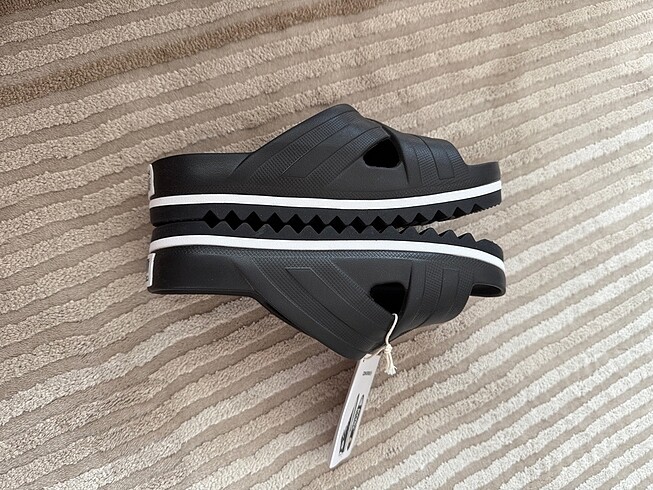 36 Beden Converse terlik