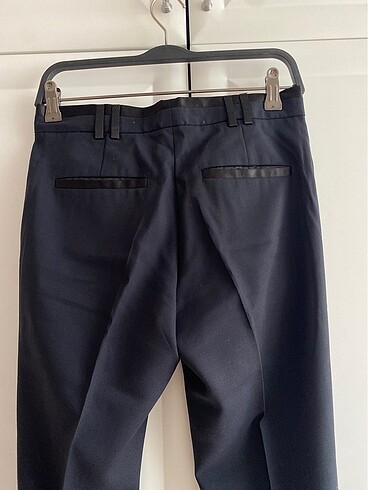 xs Beden lacivert Renk The kooples