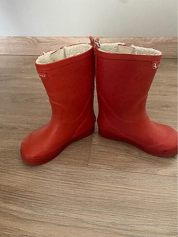 Aigle AIGLE