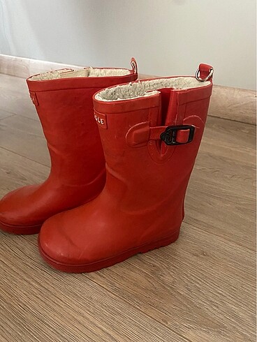 26 Beden AIGLE