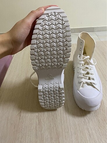 Converse Converse chuck taylor orijinal