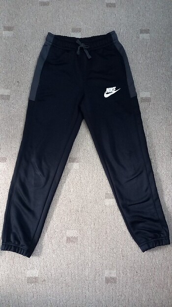 Nike alt eşofman 