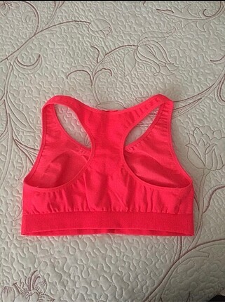 Decathlon Decatlon bra