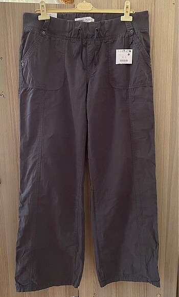 Bershka Bershka pantolon