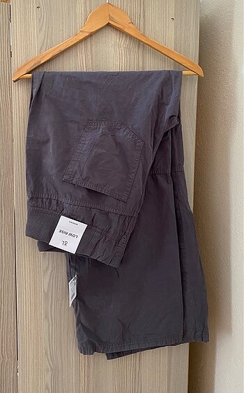 Bershka pantolon
