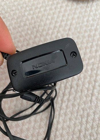 Nokia