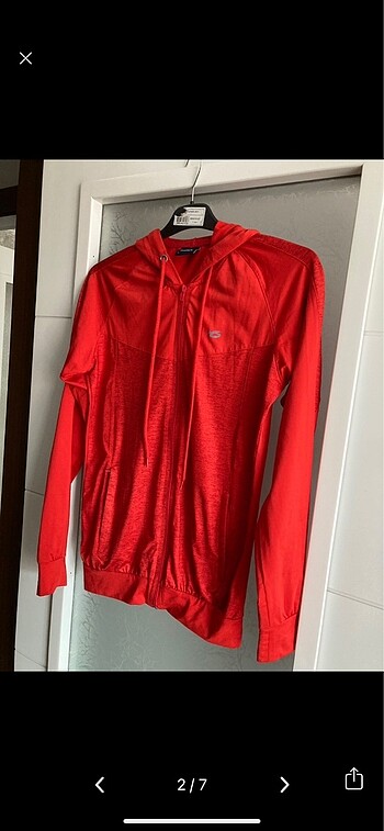 Diğer Sweatshirt