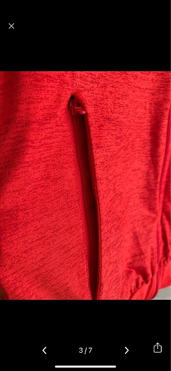 l Beden Sweatshirt