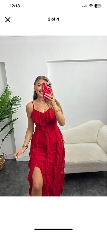 Zara Sifir be etikektli