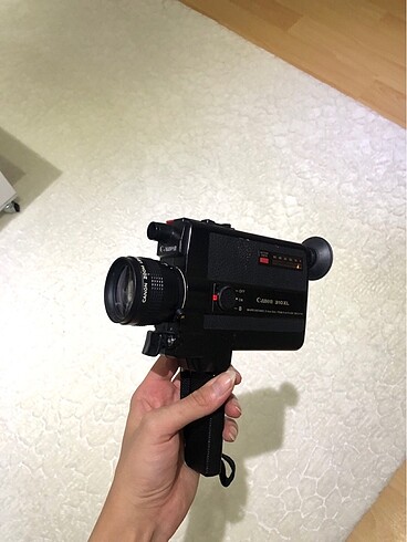 canon 310xl