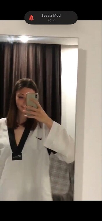 universal Beden beyaz Renk nike dobok