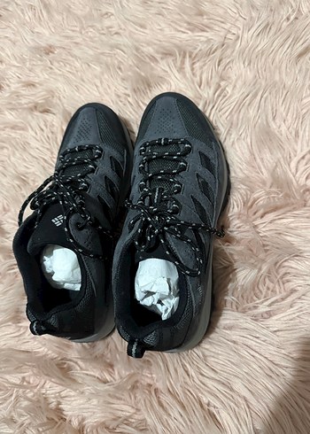 Columbia Crestwood Ayakkabı - Görsel 2