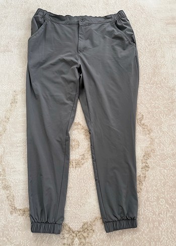 Columbia Timberlake Camp Woven Jogger Erkek Pantolon - Görsel 2