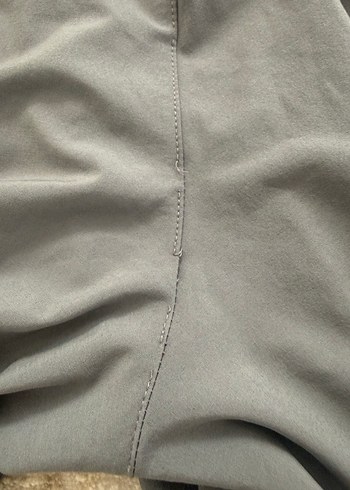 Columbia Timberlake Camp Woven Jogger Erkek Pantolon - Görsel 7