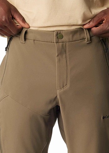 Columbia Triple Canyon II Erkek Pantolon - Görsel 2