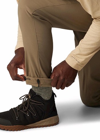 Columbia Triple Canyon II Erkek Pantolon - Görsel 4