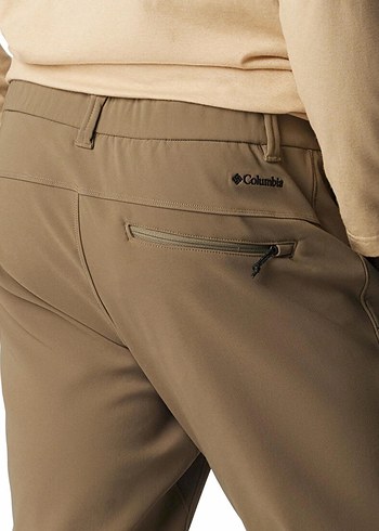 Columbia Triple Canyon II Erkek Pantolon - Görsel 3