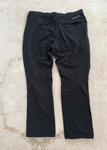 Columbia Triple Canyon Erkek Pantolon - Görsel 4