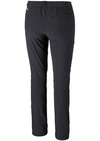 Columbia Triple Canyon Erkek Pantolon - Görsel 2