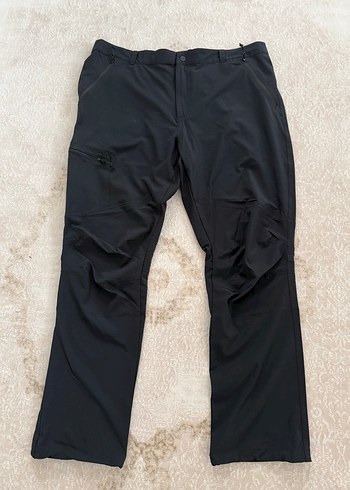 Columbia Triple Canyon Erkek Pantolon - Görsel 3