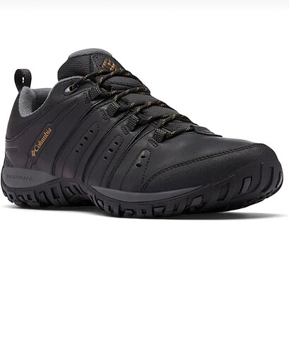 Columbia Waterproof Ayakkabı