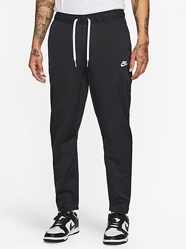 Nike Erkek Eşofman Altı